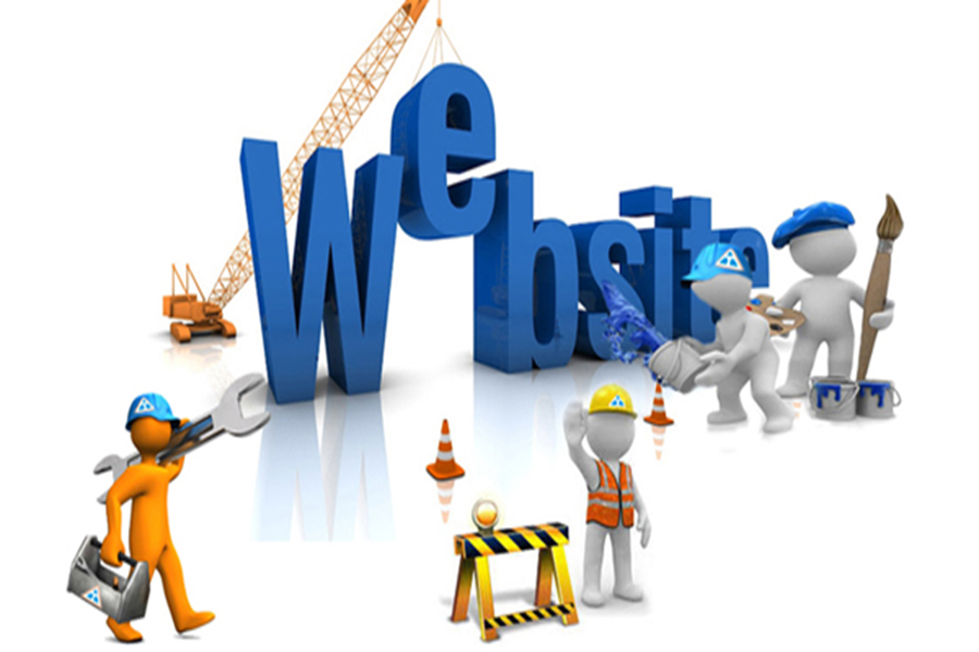 What You Have To If You Host An Entertainment Website